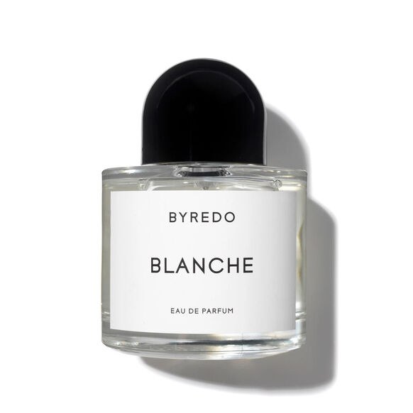 Byredo Blanche Eau de Parfum