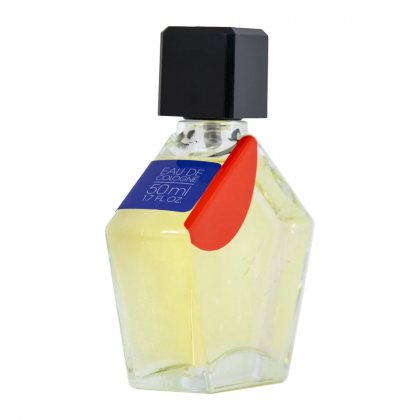 Tauer Cologne Du Maghreb