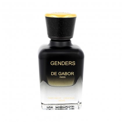 De Gabor Genders Extrait de Parfum 50ml