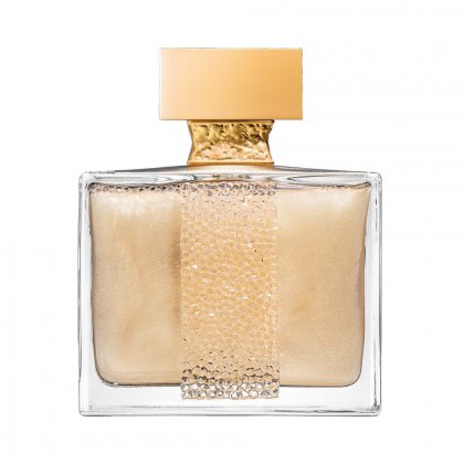 Micallef Ylang in Gold Eau de Parfum 100ml