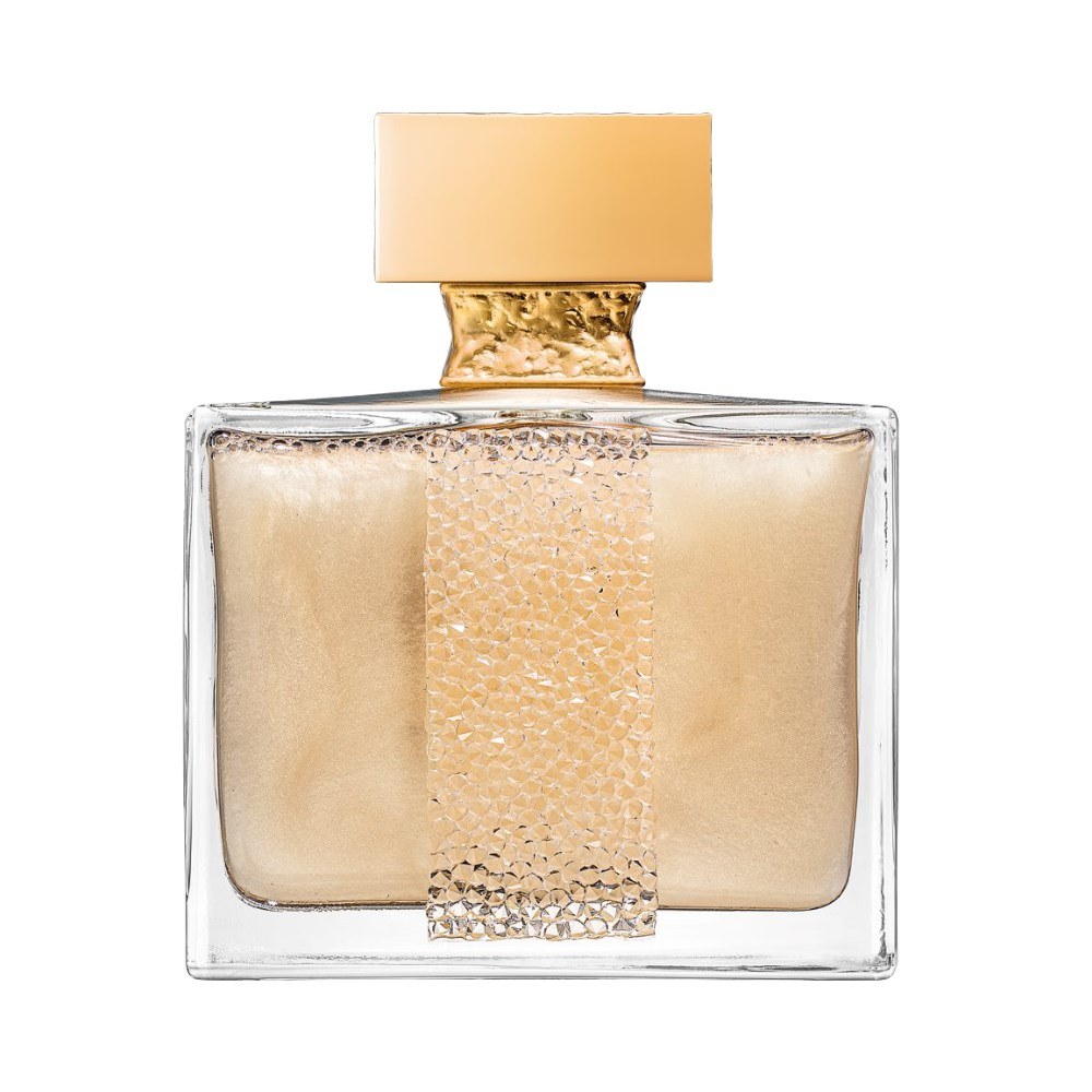 Micallef Ylang in Gold Eau de Parfum 100ml