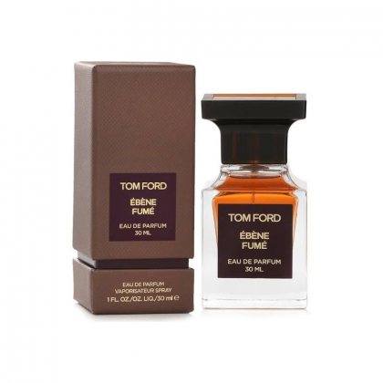 Tom Ford Ebene Fume