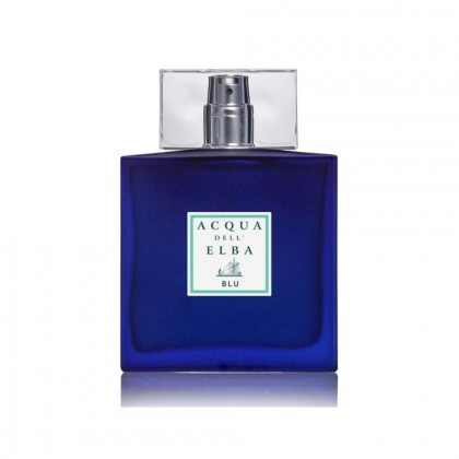 Acqua dell'Elba Essenza Uomo Eau de Parfum 100ml