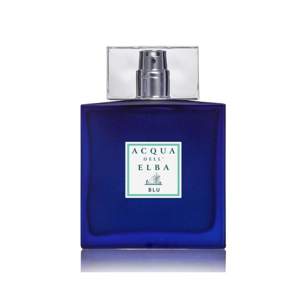 Acqua dell'Elba Essenza Uomo Eau de Parfum 100ml