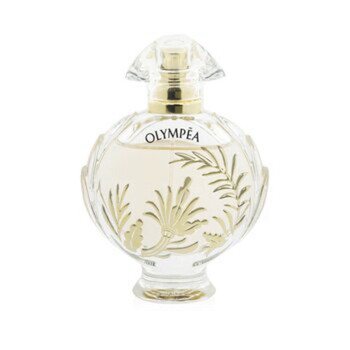 Paco Rabanne Olympéa Blossom Eau de Parfum 30ml