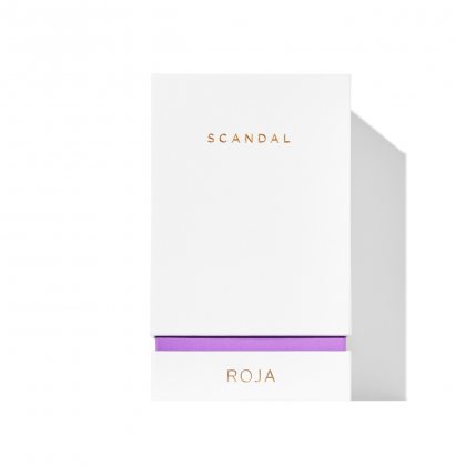 Roja Parfums Scandal Pour