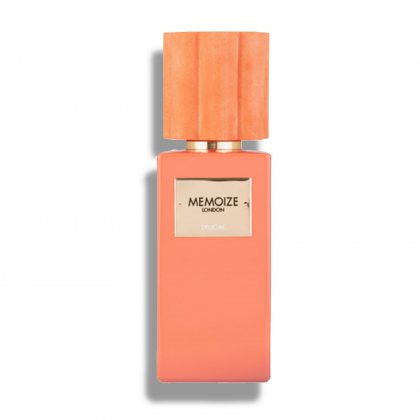 Memoize Deliciae Extrait de Parfum 100ml