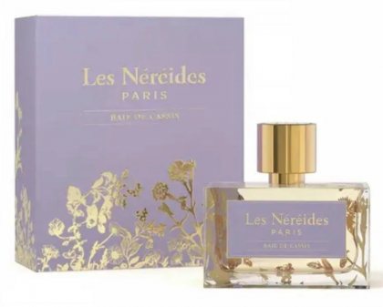 Les Nereides Baie De Cassis