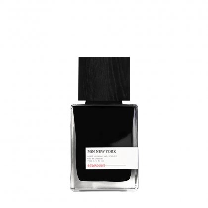 MiN New York Stardust Eau de Parfum 75ml