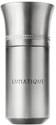 Liquides Imaginaires Lunatique Eau de Parfum 100ml