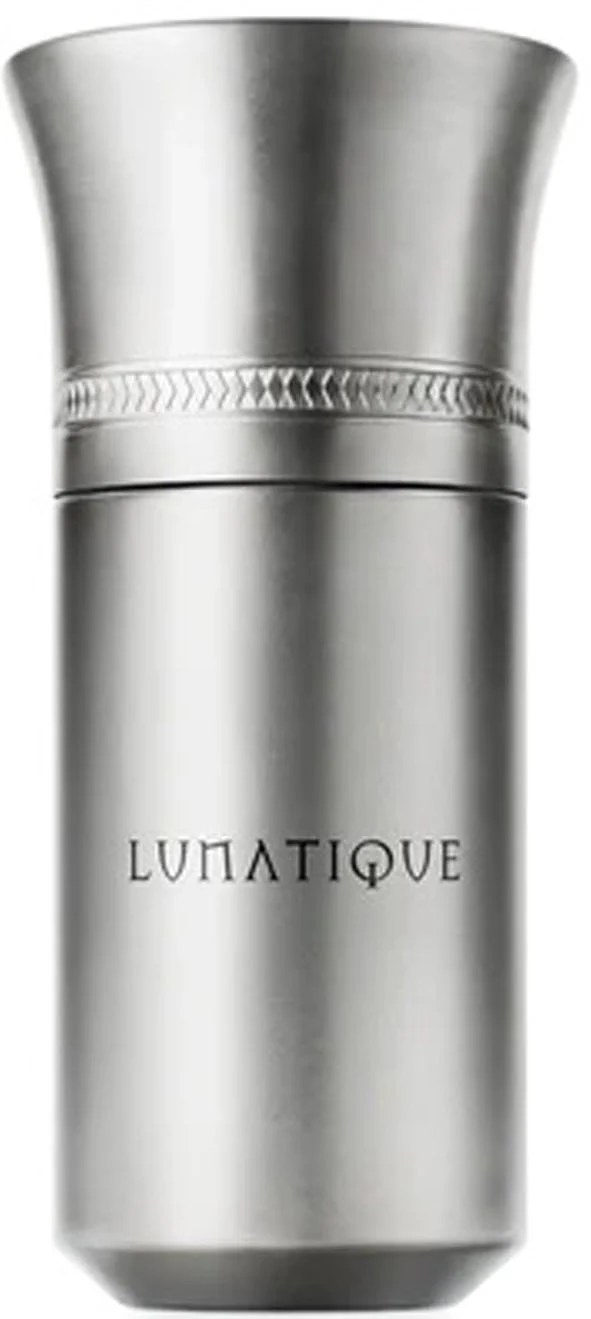Liquides Imaginaires Lunatique Eau de Parfum 100ml