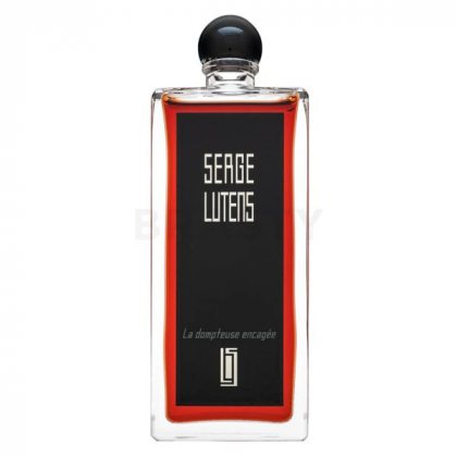 Serge Lutens La Dompteuse Encagee