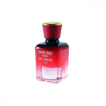 De Gabor Darling Extrait de Parfum 50ml