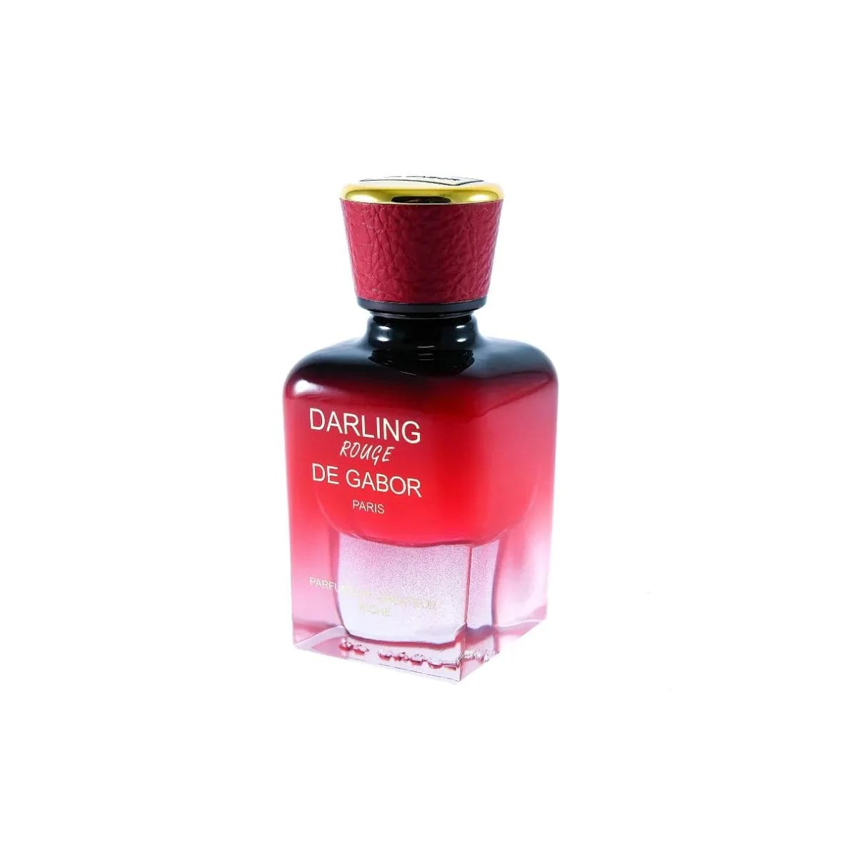 De Gabor Darling Extrait de Parfum 50ml