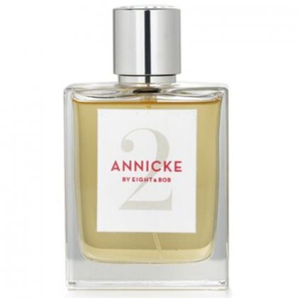 Eight & Bob Annicke 2 Eau de Parfum 100ml