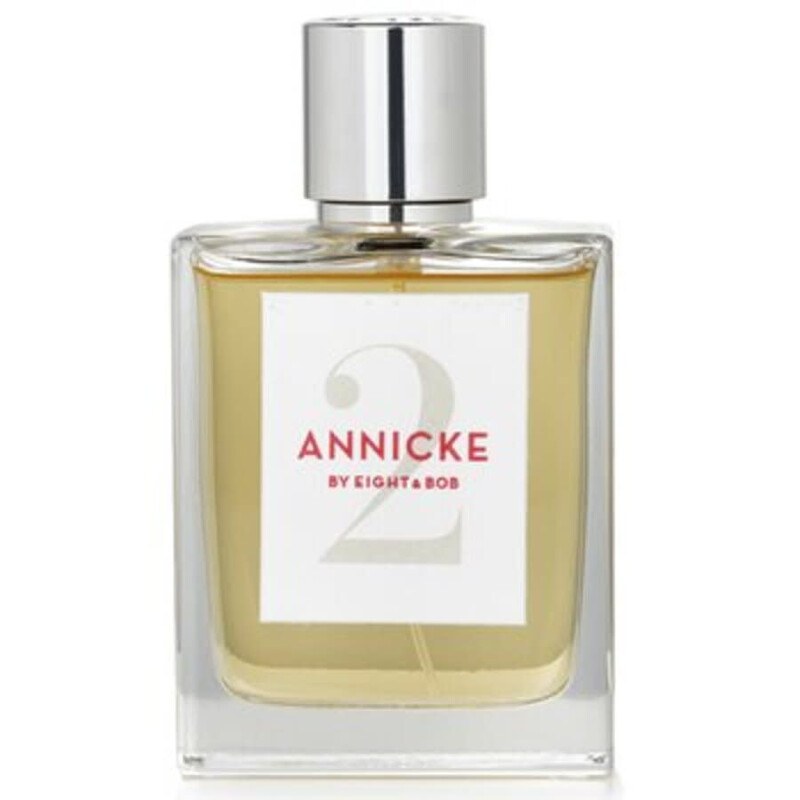 Eight & Bob Annicke 2 Eau de Parfum 100ml