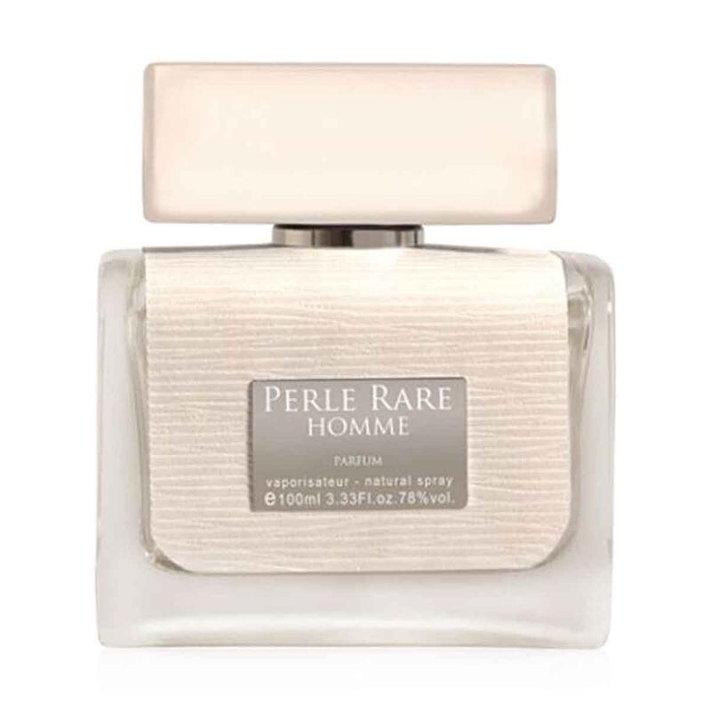 Panouge Perle Rare Eau de Parfum