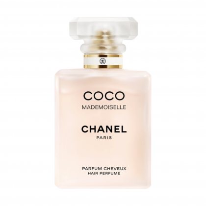 Fragrance Du Bois Minuit Et Demi