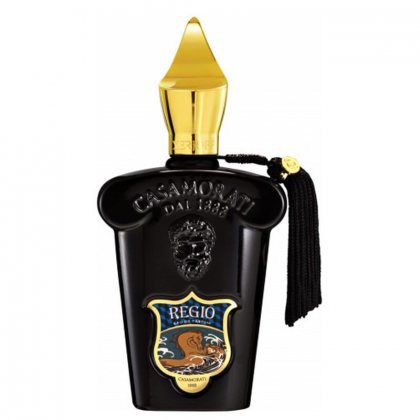 Xerjoff Casamorati 1888 Regio Eau de Parfum 100ml