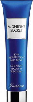 Guerlain Midnight Secret Recovery Treatment