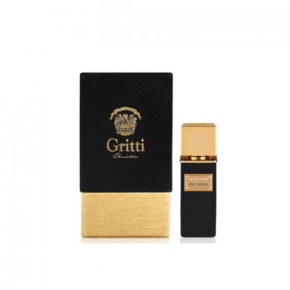 Gritti Duchessa Extrait de Parfum 100ml