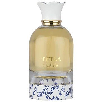 Lattafa Petra