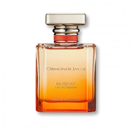 Ormonde Jayne Muscat