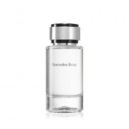 Mercedes Benz For