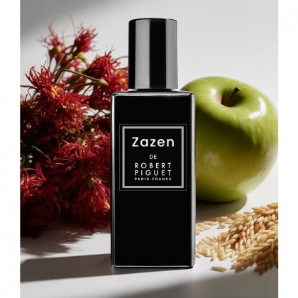Robert Piguet Zazen Eau de Parfum 100ml