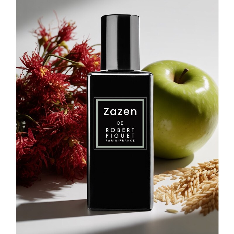 Robert Piguet Zazen Eau de Parfum 100ml