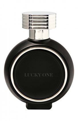 Haute Fragrance Company Lucky One