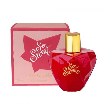 Lolita Lempicka So Sweet
