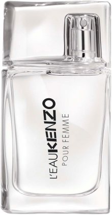 Kenzo L'eau Pour