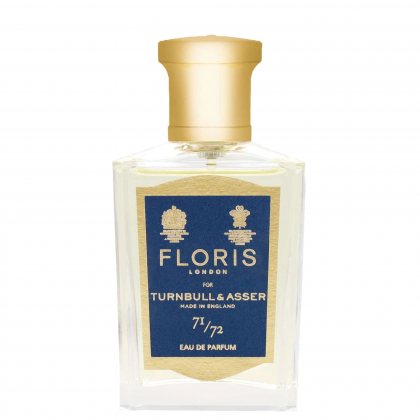 Floris London 71/72