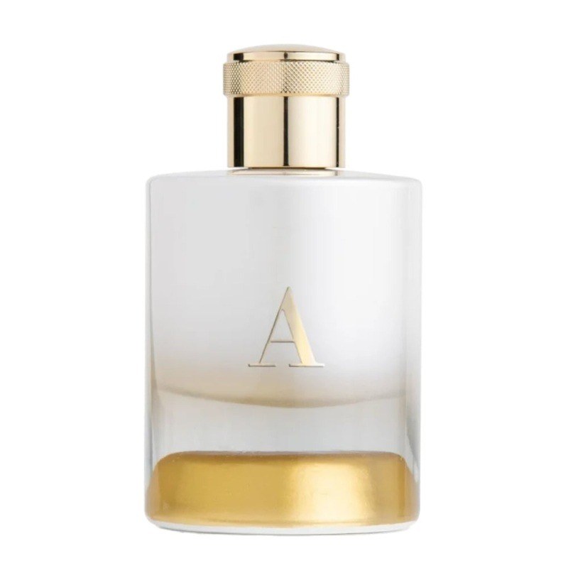 Pantheon Roma A Special Edition Extrait de Parfum 100ml