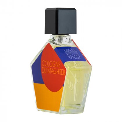 Tauer Cologne Du Maghreb