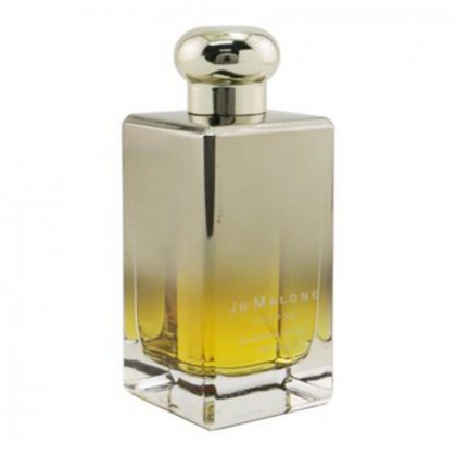Jo Malone Gardenia & Oud Absolu Eau de Parfum 100ml