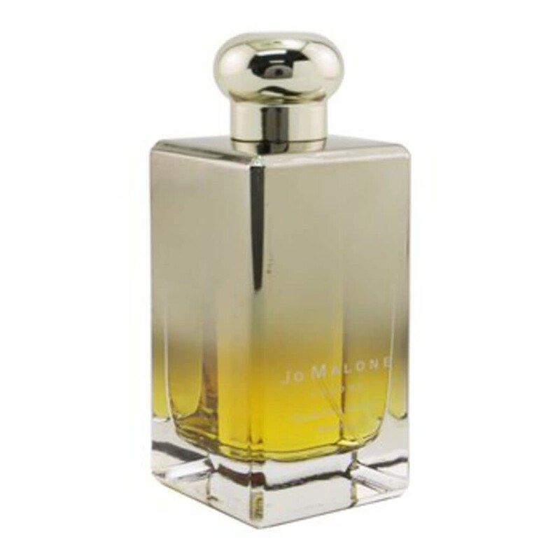 Jo Malone Gardenia & Oud Absolu Eau de Parfum 100ml