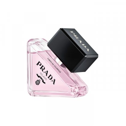 Prada Paradoxe Virtual Flower