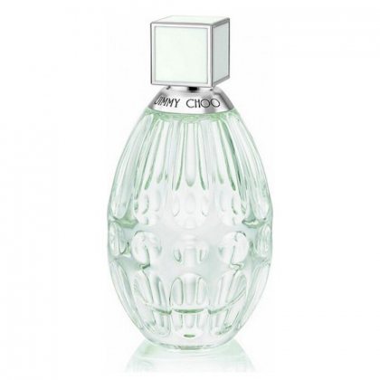 Jimmy Choo Floral Eau de Toilette 90ml