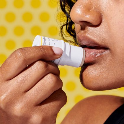 Drunk Elephant Lippe Balm