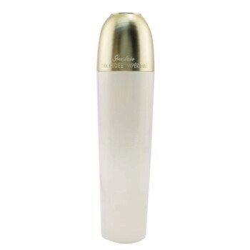 Guerlain Orchidée Impériale Bright Uv Protect Tube