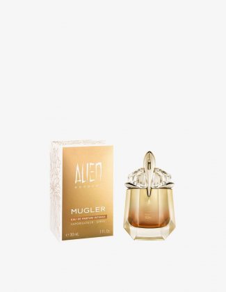 Mugler Alien Goddess