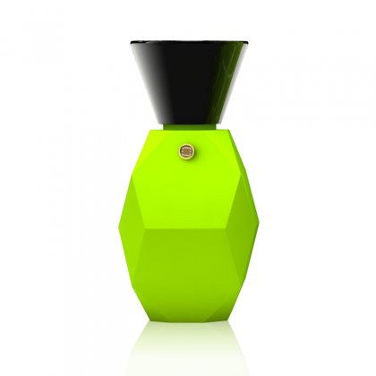 JUS Rosamonda Parfum 75ml