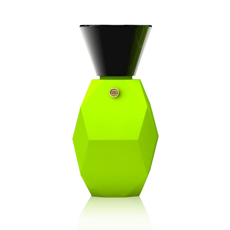 JUS Rosamonda Parfum 75ml