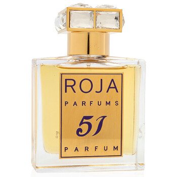 Roja Parfums 51