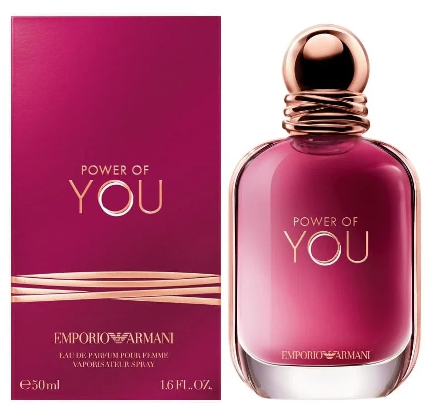 Etat Libre D'orange Story Of Your Life