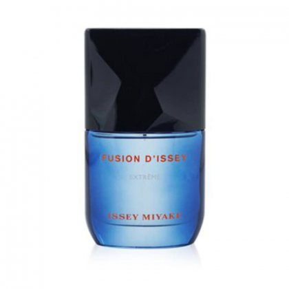 Issey Miyake Fusion D'Issey Extreme Eau de Toilette 50ml