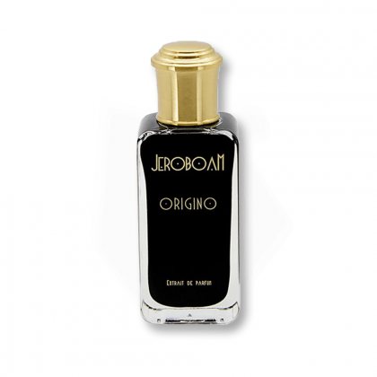Jeroboam Origino Extrait de Parfum 100ml