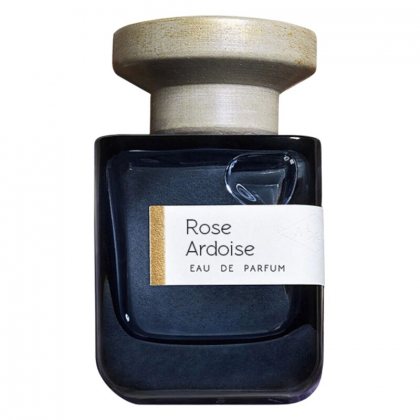 Atelier Materi Rose Ardoise Eau de Parfum 100ml